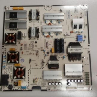 LG EAY65169951 Power Supply Board