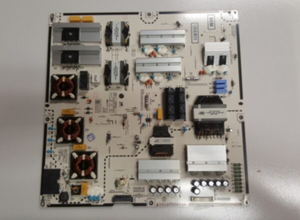 LG EAY65169951 Power Supply Board