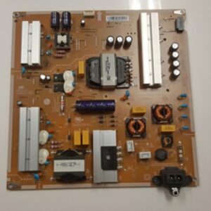 LG EAY65248601 Power Supply