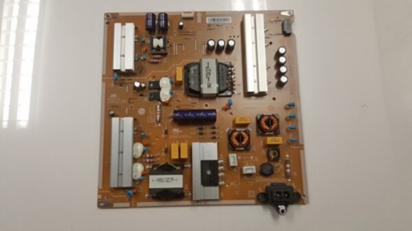 LG EAY65248601 Power Supply