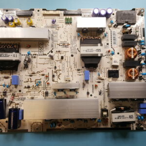 LG EAY65904011 Power Supply Board