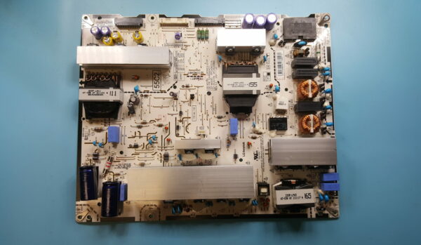 LG EAY65904011 Power Supply Board