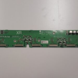 LG EBR30165901 (EAX35344601) XR Board