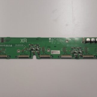 LG EBR30165901 (EAX35344601) XR Board