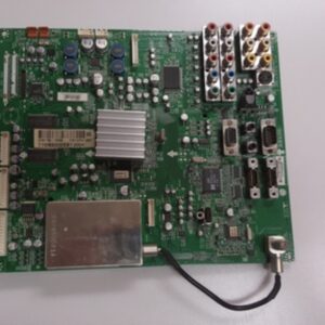 LG EBR30931101 ( 68709M0734C(0)) Main Board