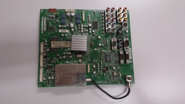 LG EBR30931101 ( 68709M0734C(0)) Main Board