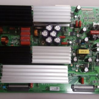 LG EBR39706801 (EAX42297601) YSUS Board