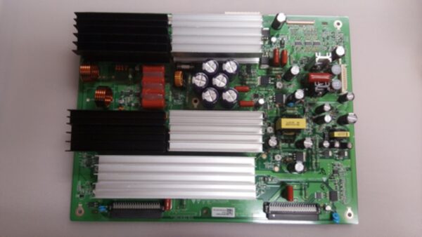 LG EBR39706801 (EAX42297601) YSUS Board