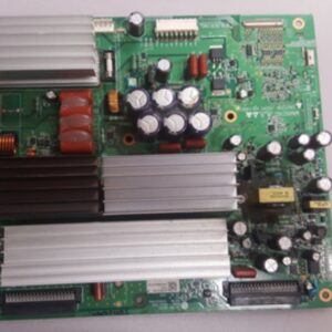 LG EBR50221404 (EAX50221902) YSUS Board