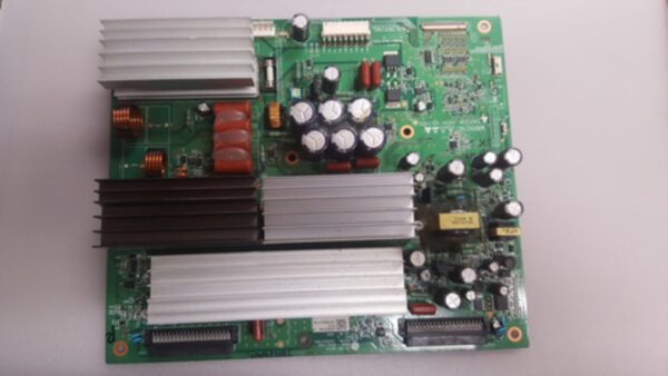 LG EBR50221404 (EAX50221902) YSUS Board