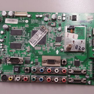 LG EBR56612302 (EAX39704805(2)) Main Board