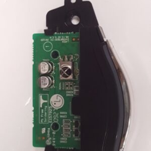 LG EBR61125203 (EAX56878201) IR Sensor