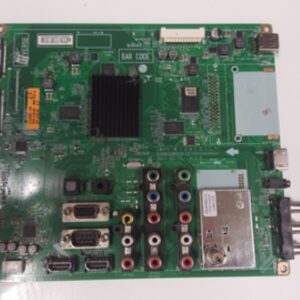 LG EBR61369605 (EAX64290501(0)) Main Board for 47LK520-UA