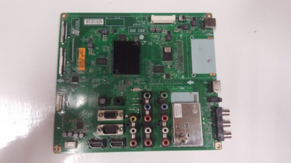 LG EBR61369605 (EAX64290501(0)) Main Board for 47LK520-UA