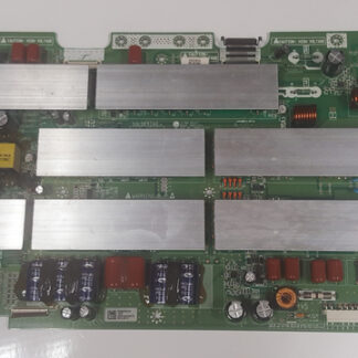 LG EBR62294102 (EAX61326302) YSUS Board