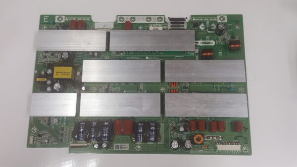 LG EBR62294102 (EAX61326302) YSUS Board