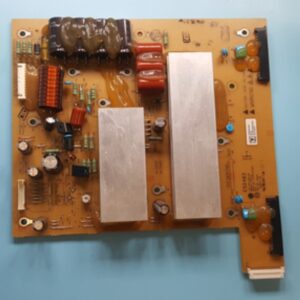 NEW LG EBR63040301 Zsus TV Board