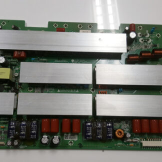 LG EBR63450401 (EAX61300501) YSUS Board