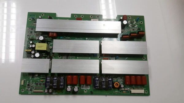 LG EBR63450401 (EAX61300501) YSUS Board