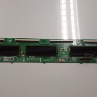 LG EBR63451101 (EAX61300901) YDRVBT Board