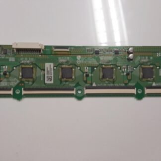 LG EBR69839201 (EAX62846601) YDRVBT Board