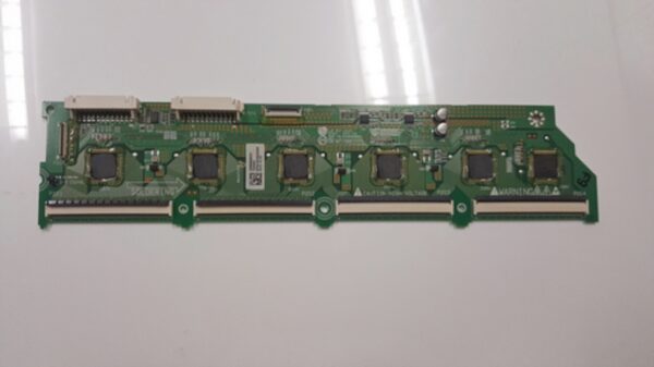 LG EBR69839201 (EAX62846601) YDRVBT Board