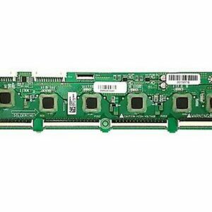 LG EBR69839204 (EAX62846602) YDRVBT Board