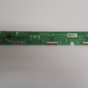 LG EBR71337806 (EAX63332802) XR Buffer Board