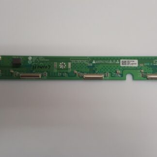 LG EBR71337806 (EAX63332802) XR Buffer Board