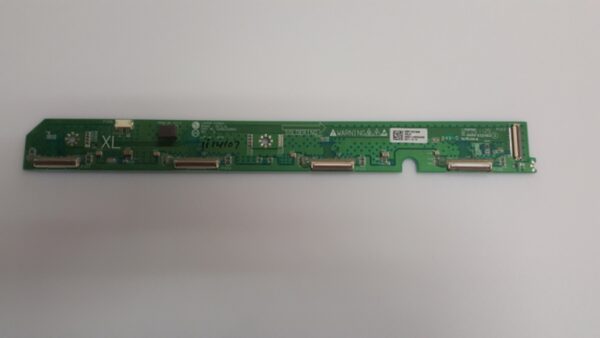 LG EBR71337806 (EAX63332802) XR Buffer Board