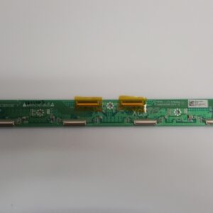 LG EBR71378306 (EAX63332902) XR Buffer Board