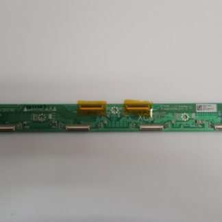 LG EBR71378306 (EAX63332902) XR Buffer Board