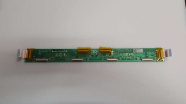 LG EBR71378306 (EAX63332902) XR Buffer Board