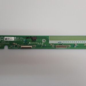 LG EBR71378407 (EAX63333002) XR Buffer Board