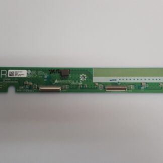 LG EBR71378407 (EAX63333002) XR Buffer Board