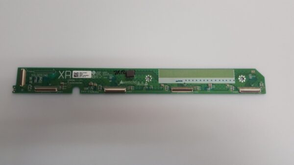 LG EBR71378407 (EAX63333002) XR Buffer Board