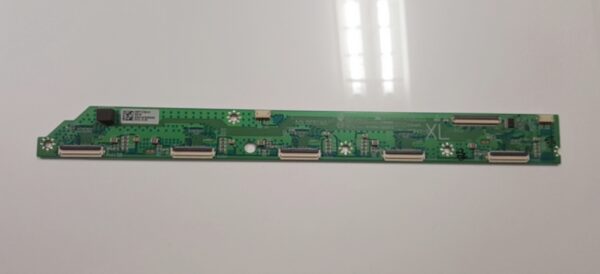 LG EBR71728101 (EAX63549301) Bottom Left XL-Buffer Board