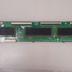 LG EBR71849201 (EAX62077001) YDRVTP Board