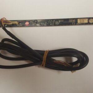 LG EBR72650101 IR Sensor with Cable