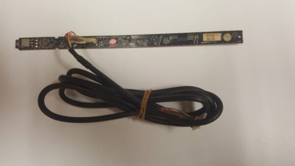 LG EBR72650101 IR Sensor with Cable