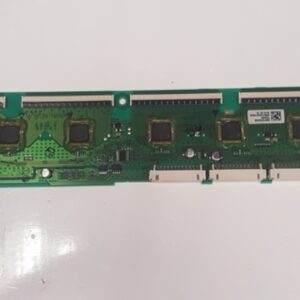 LG EBR73764302 (EAX64300301) YDRVBT Board