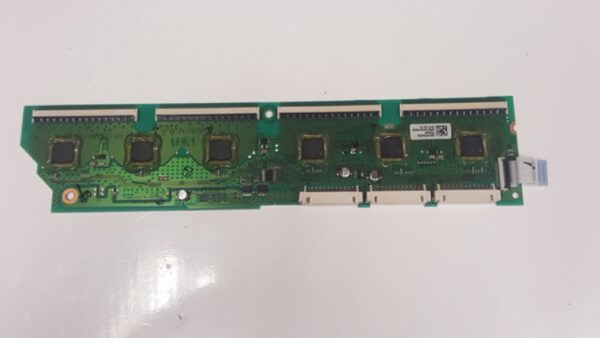 LG EBR73764302 (EAX64300301) YDRVBT Board