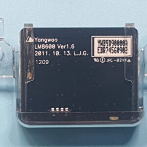 LG EBR74560902 (LM8600) IR Sensor