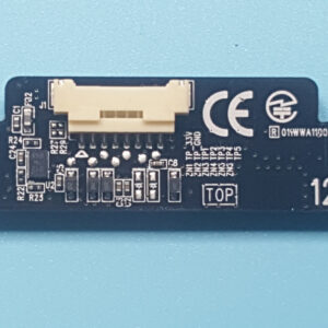 LG EBR74561202 Bluetooth Module