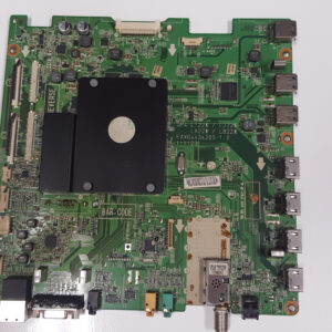 LG EBR75087701 (EAX64434205-1.0, 61749103) Main Board