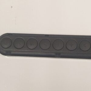 LG EBR77104601 Keyboard Controller