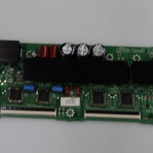 LG EBR77360401 YSUS Board