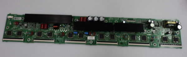 LG EBR77360401 YSUS Board