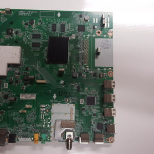 LG EBR80003703 Main Board