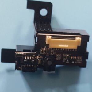 LG EBR82055001 IR Sensor